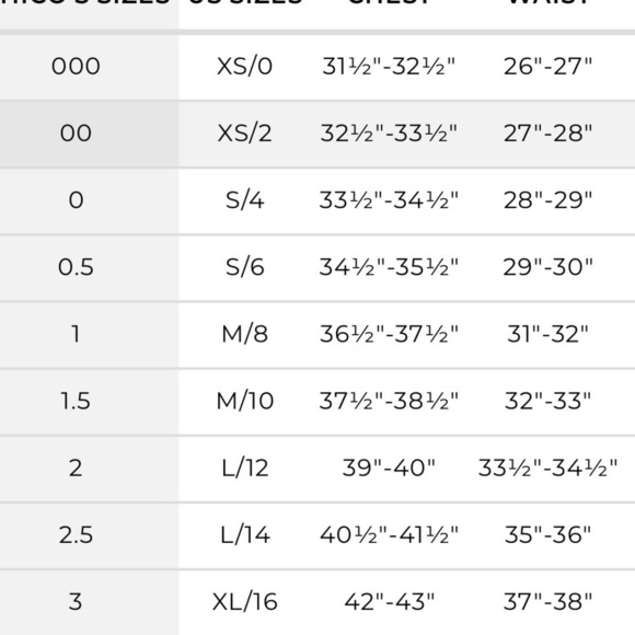 NWT Chico’s Tencel Tie Dye Maxi Tank Dress Blue Size 00 (XS) - Picture 13 of 13